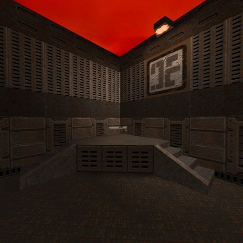 Quake2